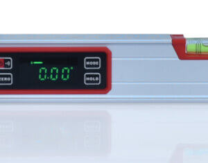 Poziomica elektroniczna Fanger Levelit 100cm / 1m