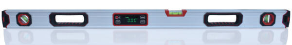 Poziomica elektroniczna Fanger Levelit 100cm / 1m