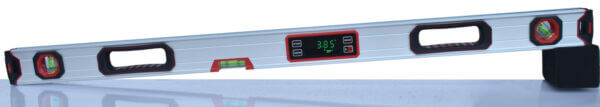 Poziomica elektroniczna Fanger Levelit 100cm / 1m - obrazek 2
