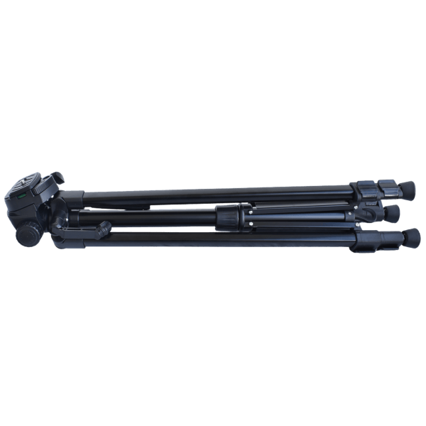 Statyw do poziomicy laserowej Fanger Solid 157 - obrazek 4
