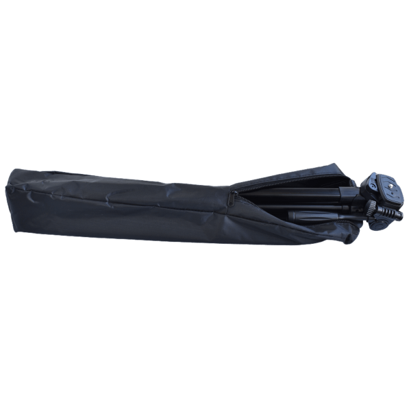Statyw do poziomicy laserowej Fanger Solid 157 - obrazek 5
