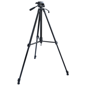Statyw do poziomicy laserowej Fanger Solid 157