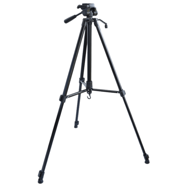 Statyw do poziomicy laserowej Fanger Solid 157