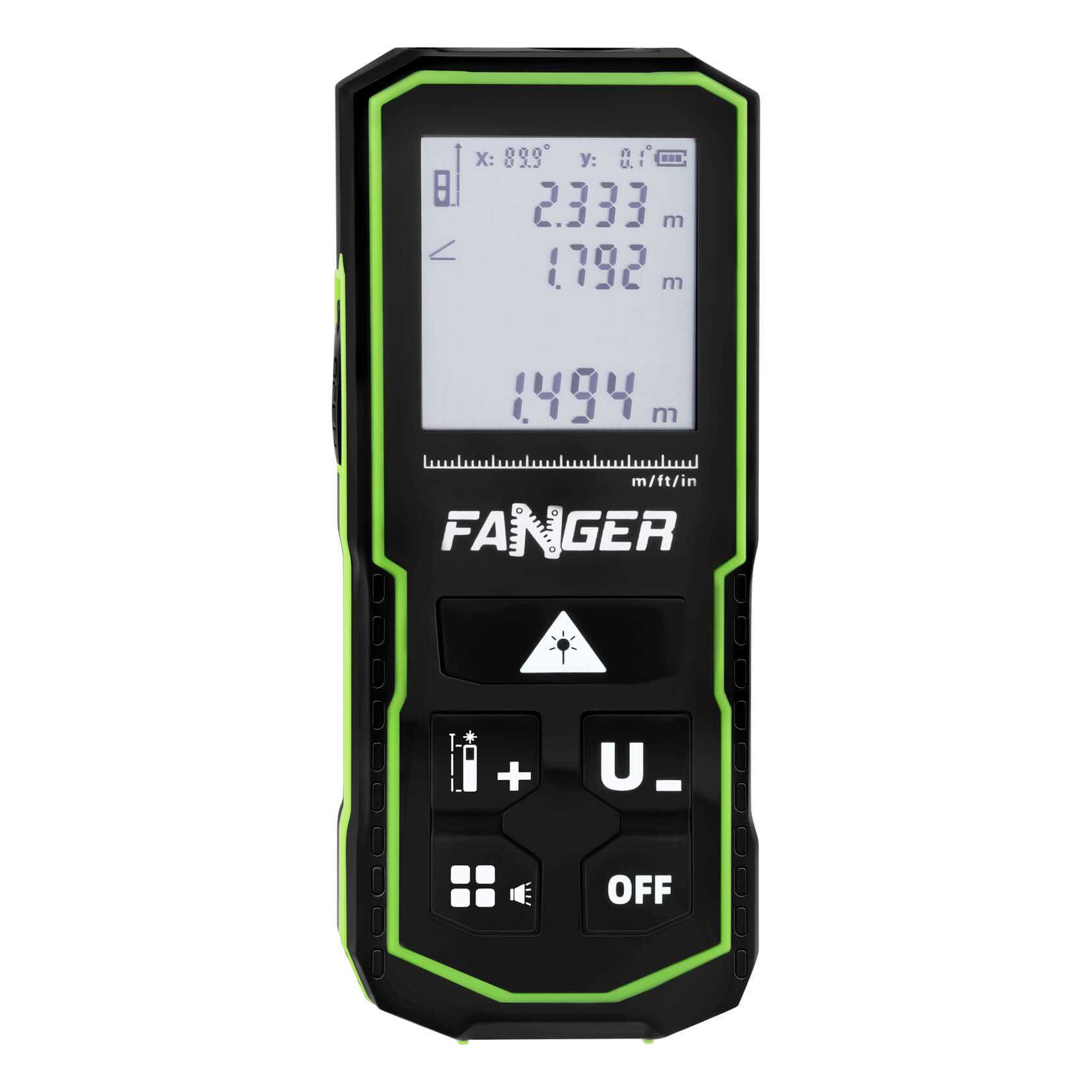 Twierdzenie pitagorasa