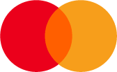 MasterCard